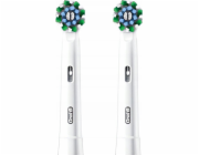 Špička Oral-B Pro Cross Action EB50RX-2