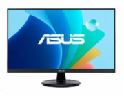 ASUS/VA24DQFR/23,8"/IPS/FHD/100Hz/1ms/Black/3R