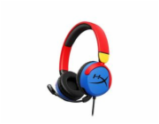 HP HyperX Cloud Mini Wireless Gaming Headset (Multi)