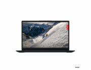 LENOVO NTB IdeaPad 1 15ALC7 - Ryzen™ 5 5500U,15.6" FHD IPS,8GB,512SSD,HDMI,Int. AMD Radeon,W11H,2Y CC