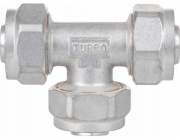 Comap Upínací tričko (šroubované) - 16x2 TurboSKIN COMAP