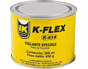 K-flex K-FLEX® K-414 lepidlo 0,50 l 850CL020002