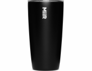 MiiR MiiR - Tumbler Black - Hrnek 470ml