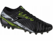 Joma Joma Propulsion Cup 2101 AG PCUW2101AG Black 42