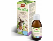 Vitapol Vita Herbal pro hlodavce a králíky, kokcivit forte 100ml