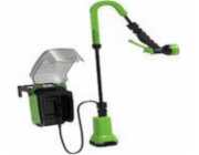 Ponorné čerpadlo Greenworks 24V Greenworks G24SWP