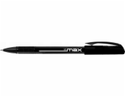 Rystor Pen Rystor Max 1.0 Black