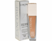 Lancome  TEINT IDOLE ULTRA WEAR CARE & GLOW SPF15 335W 30ML