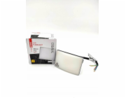 LED reflektor TAMBO, 10,5W