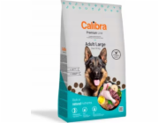 Calibra Dog Premium Line Adult Large 12kg granule pro psy