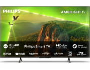  LED TV 43 palců 43PUS8118/12