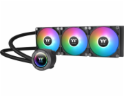  TH360 V2 ARGB Sync All-In-One Liquid Cooler, vodní chlazení