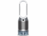 Dyson PH3A 