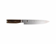 KAI SHUN PREMIER Tim Mälzer kitchen knife 24cm