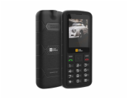 AGM MOBILE M9 Bar Type (4G) Rugged