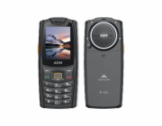 AGM MOBILE M6 Bartype (4G) Rugged