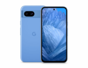 Google Pixel 8a 128GB, mobilní telefon