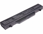 Baterie T6 Power HP ProBook 4510s, 4515s, 4710s, 4720s, 5200mAh, 75Wh, 8cell