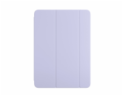 Smart Folio for iPad Air 13" (M2) - Light Violet