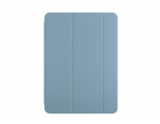 Smart Folio for iPad Air 13" (M2) - Denim