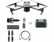 DJI Mavic 3 Classic (DJI RC) (CP.MA.00000555.01)