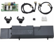 Saunier Duval Multifunkční modul pro kotle Isotwin Isofast