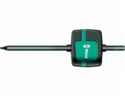 Wera TORX KEY TX15 - SW4.0 1267 B TORX WERA