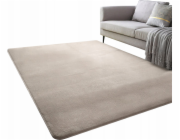 Koberec Polar Strado 140x200 PolarBeige (Beige), univerzální