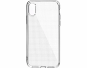 CLEAR CASE 2mm BOX pro XIAOMI POCO M4 PRO 5G