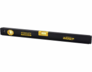 Stanley ST.POZIOM.CLASSIC PRO FATMAX 1200mm FMHT42559-1