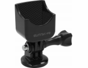 SunnyLife držák stativu 1/4závitová selfie tyč pro DJI Osmo Pocket 2 / Op-q9157-2