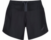 Inov-8 Inov-8 Train Llite 5 Short 001031-BK-01 Black XS