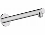 Sprchový rám Hansgrohe Vernis Blend 240, chrom