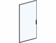 Schneider Electric Prisma Plus G Full Door 1250x600mm IP55 LVS08326