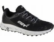 Inov-8 Inov-8 Parkclaw G 280 000972-BKWH-S-01 Černá 45,5