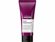 L OREAL PROFESSIONNEL_Serie Expert Curl Expression Cream dlouhotrvající hydratační krém pro kudrnaté vlasy 200 ml