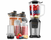 Sencor SBL 7570SS - Automatický mixér na Smoothie