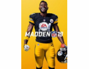 ESD Madden NFL 19