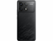 POCO F6 Pro/12GB/512GB/Black