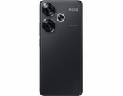 POCO F6/12GB/512GB/Black