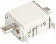 Vložka ETIPO FUSE ETI POLAM NH00 004114335 GF 40A 500V WT-00/GF/40A/P/500V RYCHLE