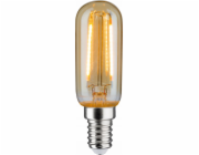 LED Vintage zdroj 2W E14 230V Golden 1700K