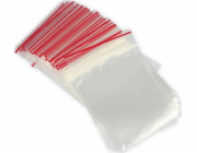 Sáčky Dalpo Ziplock 250*350 (100 ks) B3-SW-0140