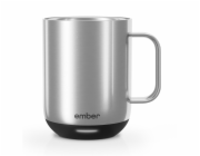 Ember Mug 10oz Stainless