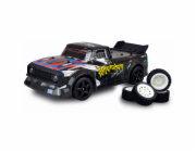 AMEWI Drift Sports Car Breaker 4WD 1:16 RTR