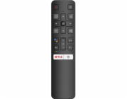 TCL RC802V Chytrý Bluetooth ovladač 