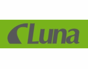 Luna Luna tesařská tužka