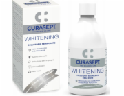 Curasept CURASEPT WHITENING LIQUID 300ml