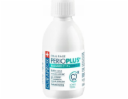 Curaprox CURAPROX PERIO PLUS+ PŁ. 0,05 % CHX 200 ml