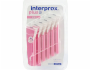 Vitis Pharma VITIS INTERPROX PLUS NANO 0,6 A`6